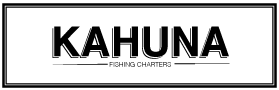 Kahuna Fishing Charters