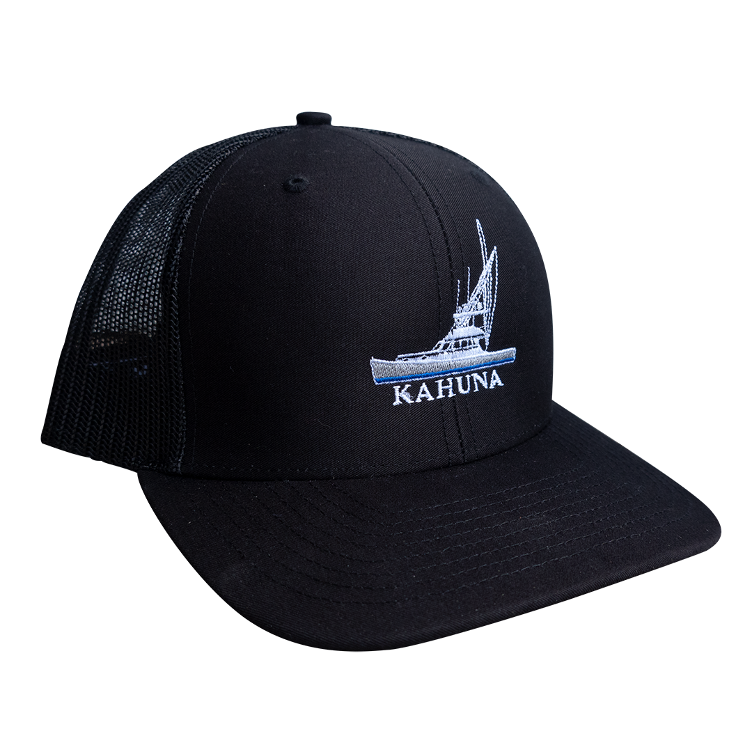 KAHUNA_HAT_BLACK_FULL