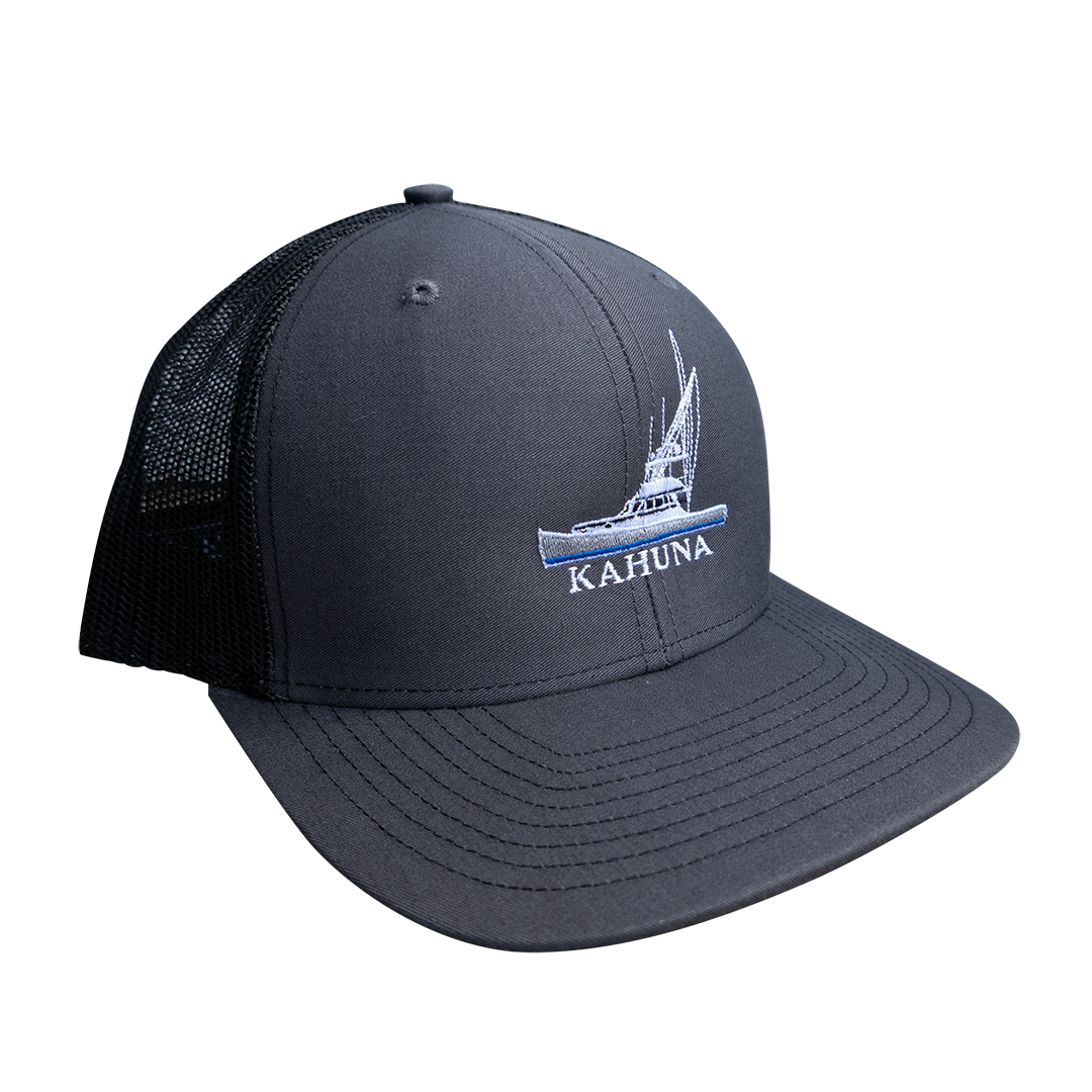KAHUNA_HAT_GREY_FULL