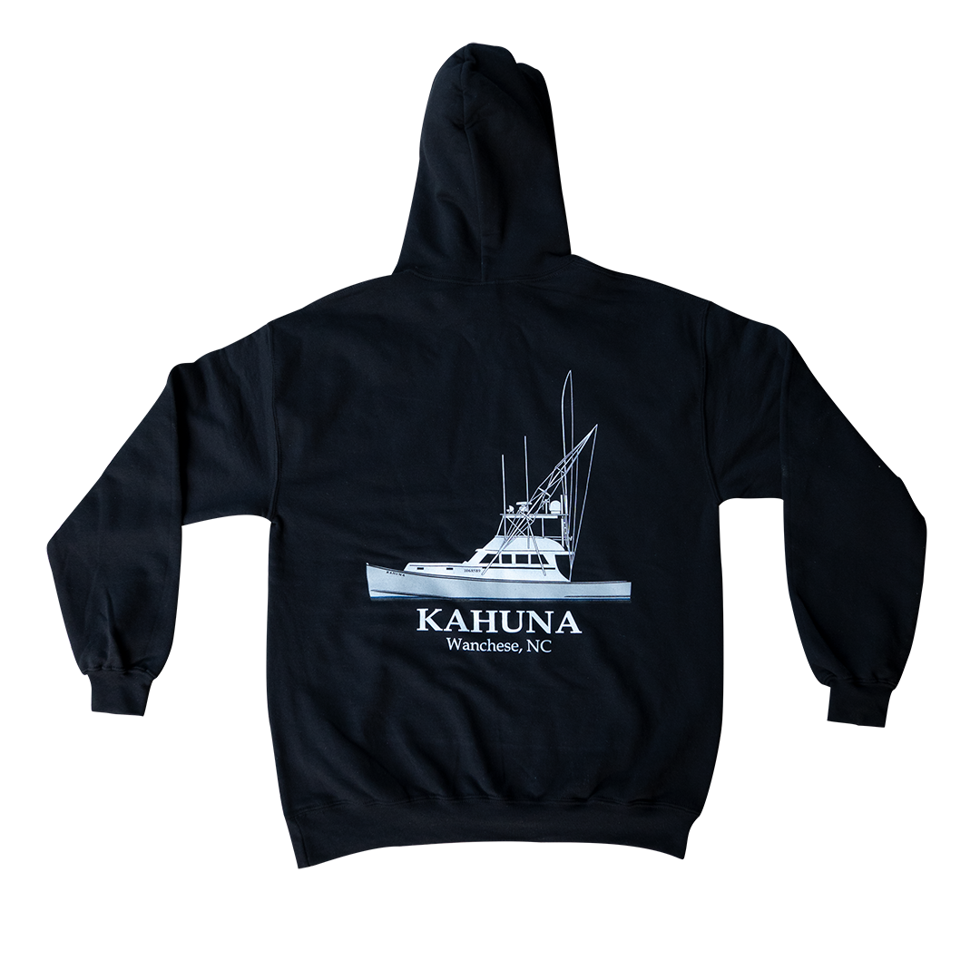 KAHUNA_SWEATSHIRT-BLACK-BACK_FULL Kahuna Sweatshirt in Black