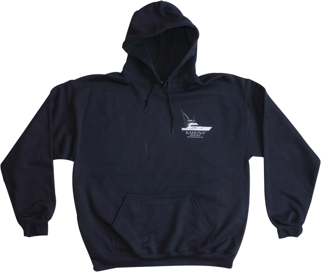 KAHUNA_SWEATSHIRT_BLK_FRNT-NEWLOGO