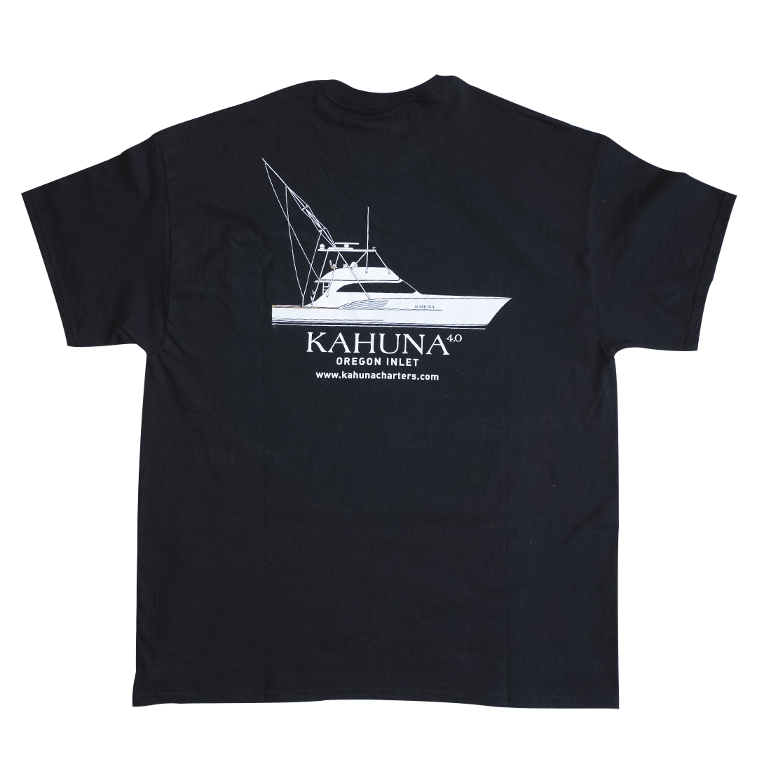 KAHUNA_TSHIRT_BLK_BACK