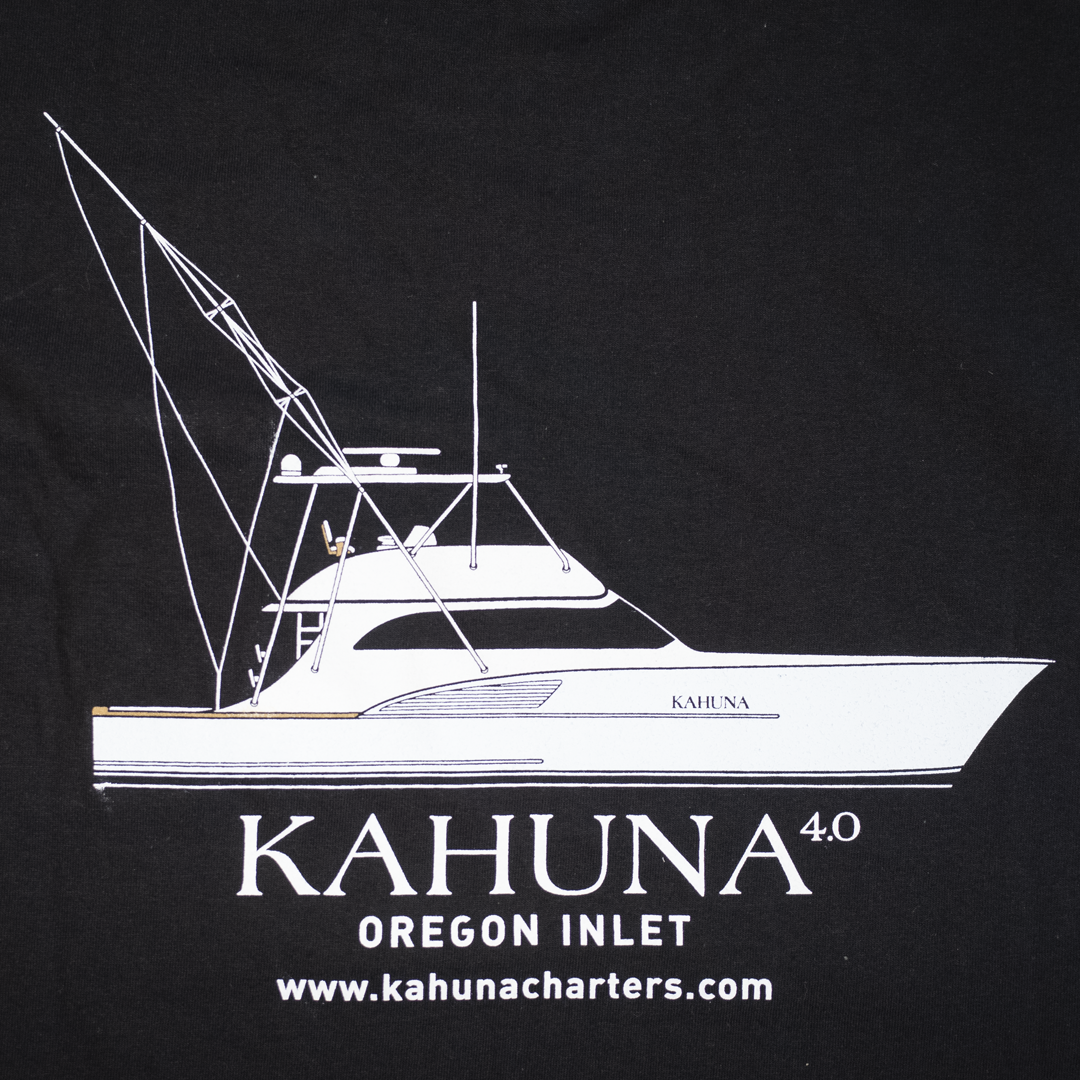 KAHUNA_TSHIRT_BLK_DETAILBACK