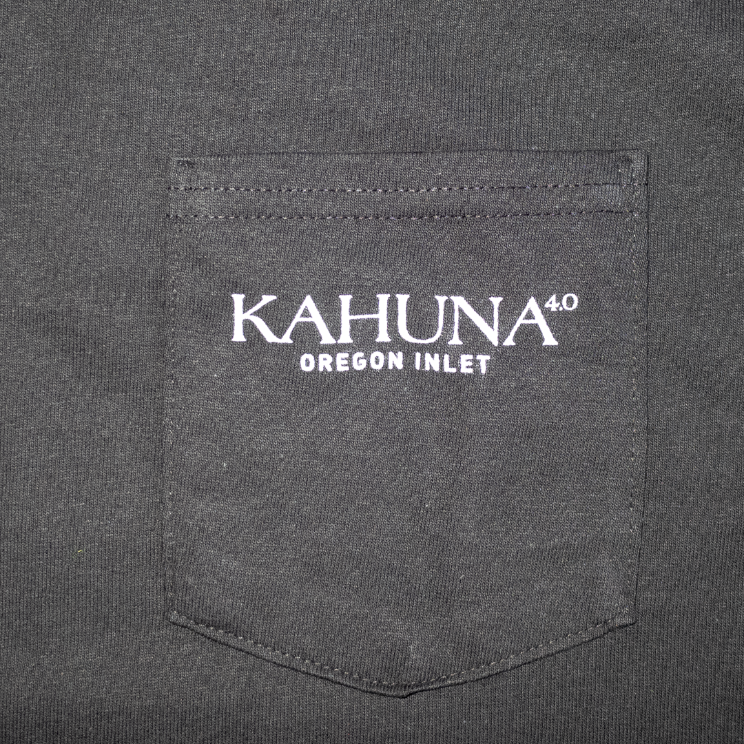 KAHUNA_TSHIRT_BLK_DETAILPOCKET