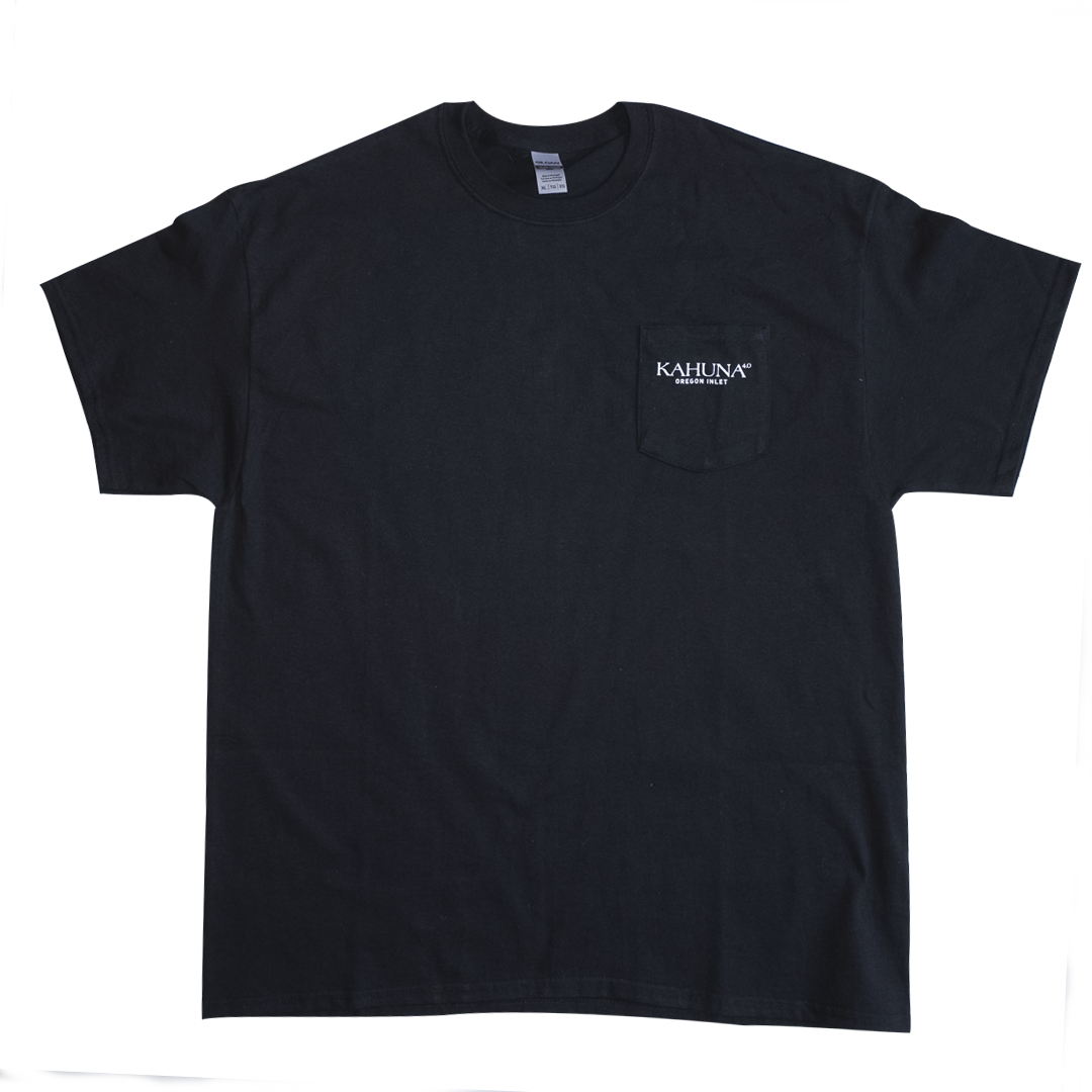 KAHUNA_TSHIRT_BLK_FRNT