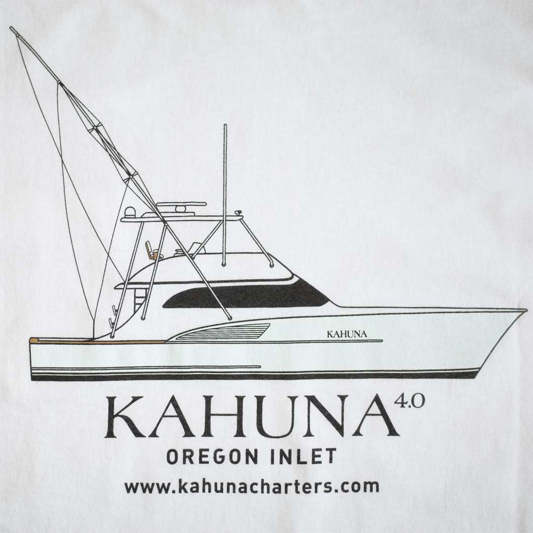 KAHUNA_TSHIRT_WHT_DETAILBACK