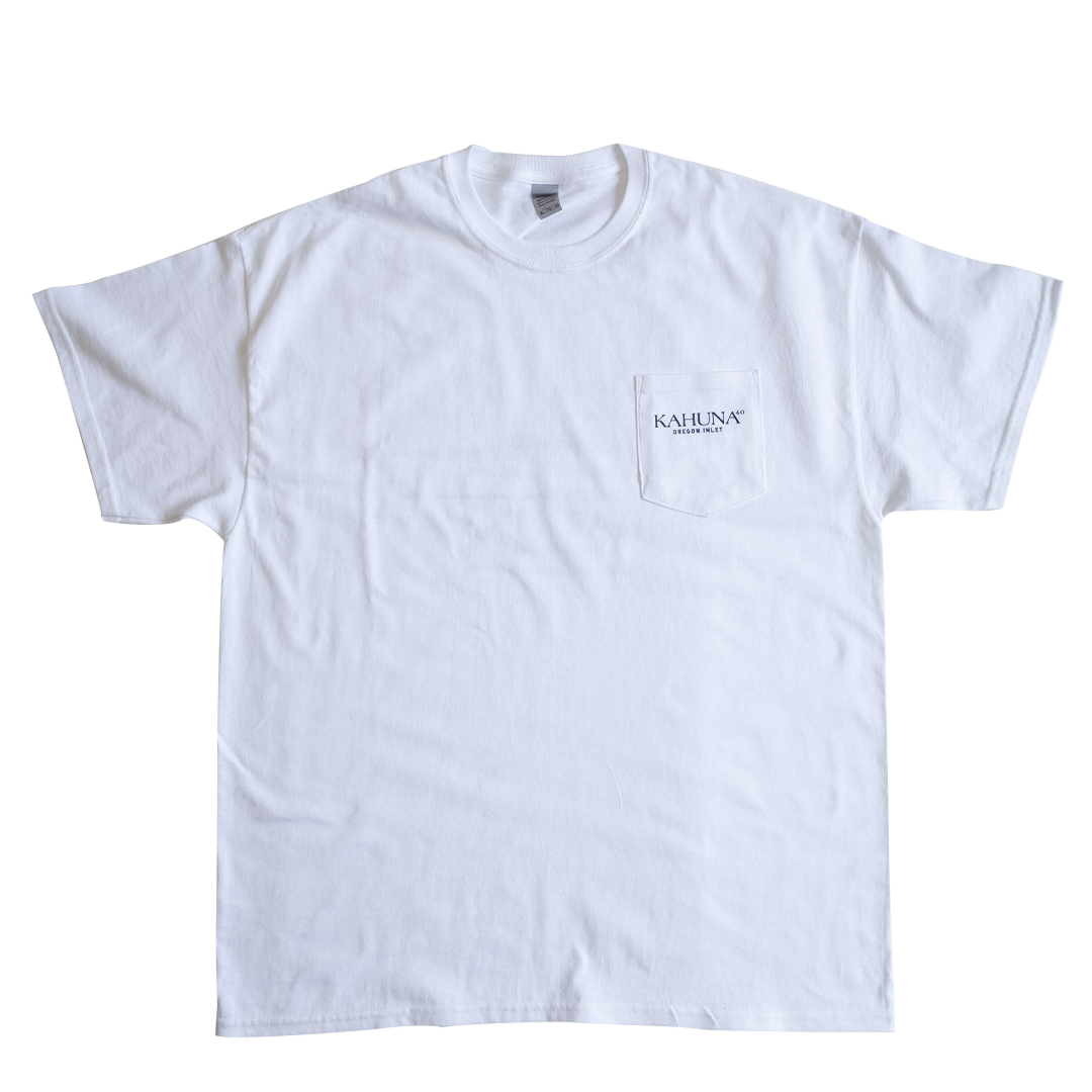 KAHUNA_TSHIRT_WHT_FRNT
