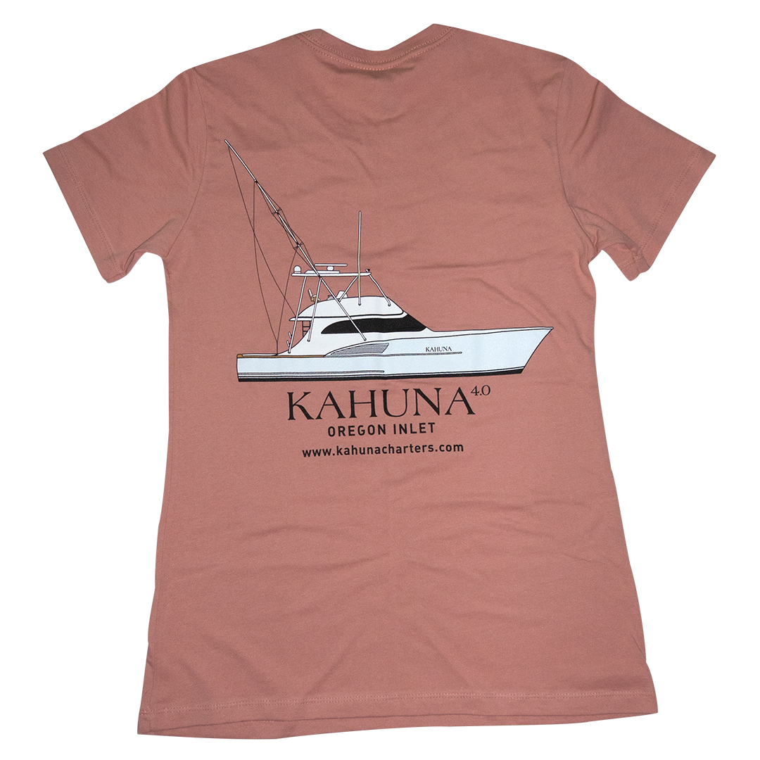 KAHUNA_TSHIRT_WMNS_DUSTYROSE_BACK