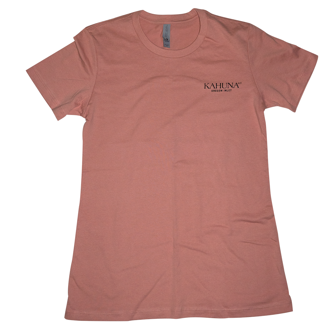 women's kahuna web