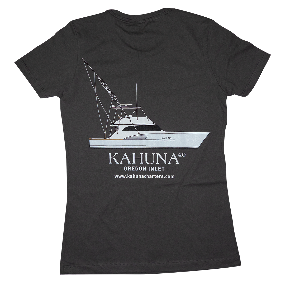 KAHUNA_TSHIRT_WMNS_SLATE_BACK