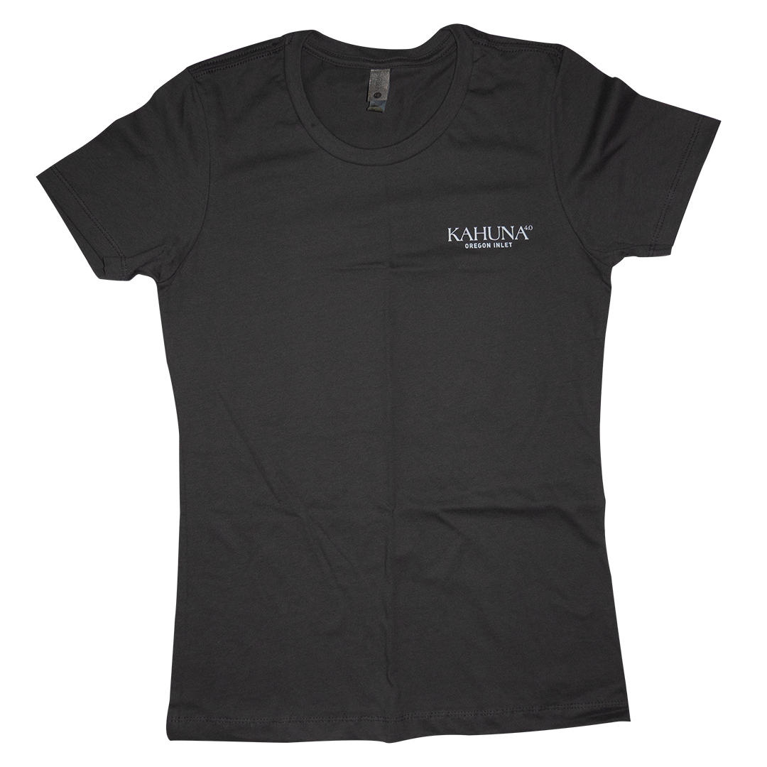 KAHUNA_TSHIRT_WMNS_SLATE_FRNT